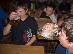 K07